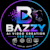 bazzyai-studio