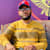 Muhammad Ahsan