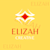 Elizah A