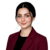 Nimra