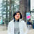 Unnati S