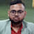 Vishavjeet P