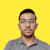 Krish