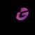 Gastus Gayus