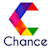 Chance Pfeffer