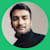 Hassan Naeem