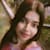 Sivani G