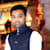 Balawal Ali