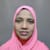 Ayesha Akther