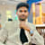 Muthukumar