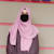 Manal fatima
