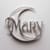 Mary Bright