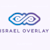 ISRAEL O