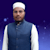 Md. Rafiul