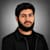 Waqar Zahid