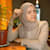 Iram K.