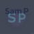 Sam P