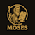 Moses I