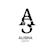 Alisha S