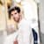 Shoaib F