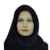 nabeela1_