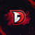 Dhruv