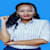 Mercy Wangui