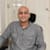 Ankit Jain