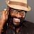 tarrus riley