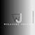 Williams J