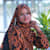 Afsana Mimi