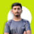 Umair Naseer