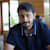 Sagar B
