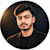 Haseeb