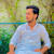 Ziad Naseer