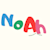 noah