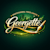 Georgette