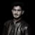 Hamza