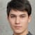 Matthew m