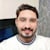 Aqib Khan