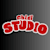 CHIDI STUDIOS