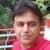 Sajid Iqbal