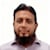 M Aqeel 