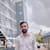 Saqib