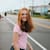 Amelia C