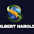 Colbert Harold