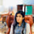 Soniya Shikder
