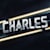 Charles L