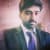 Qasim