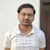 Talal Mohiuddin